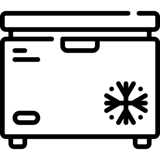 image 588.png