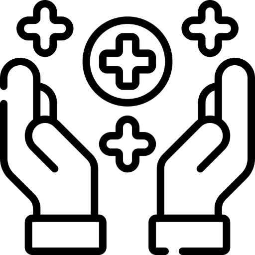 image 585.png