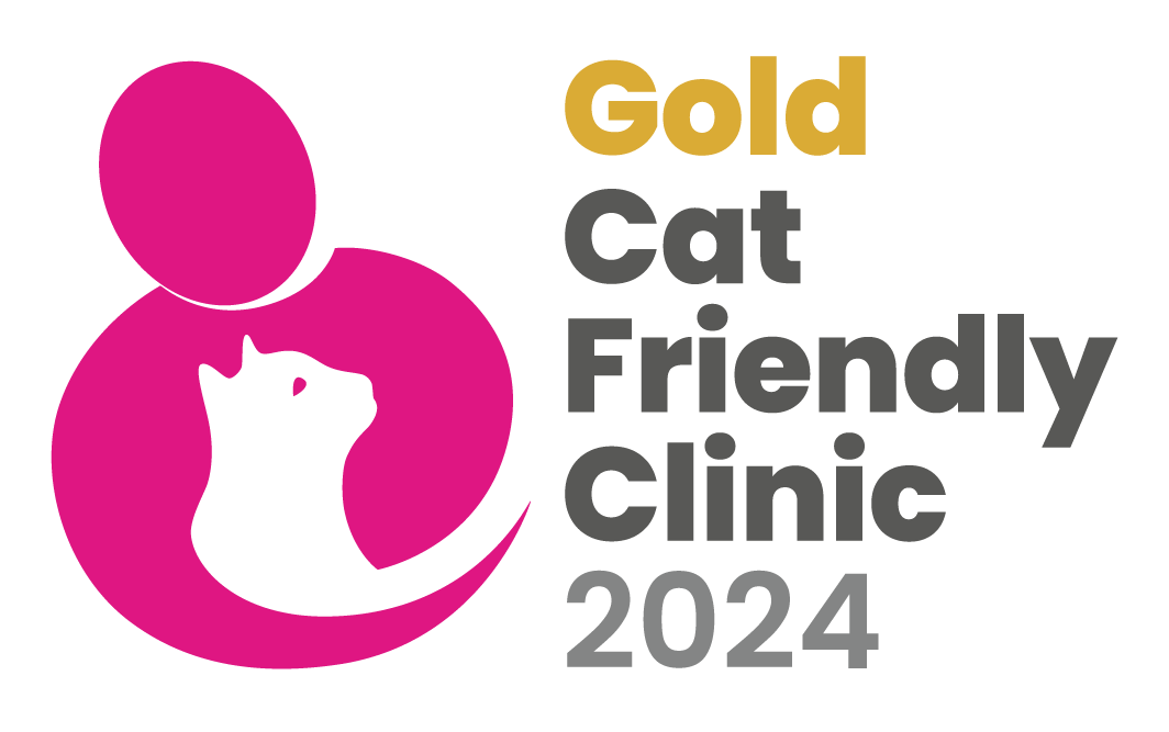 CFC logo Gold 2024.png