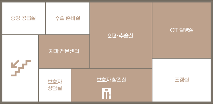 3층.png