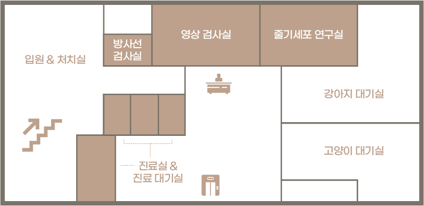 b054d271-aa1f-49f6-b339-384b58170957.png