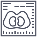 image 459.png
