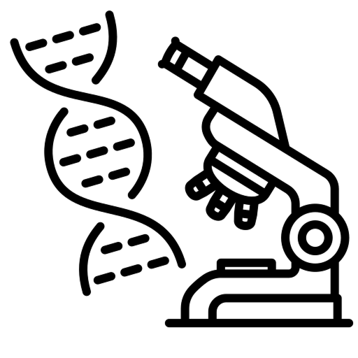 image 589.png