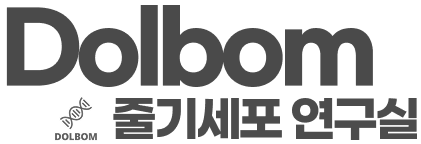Group 1065.png