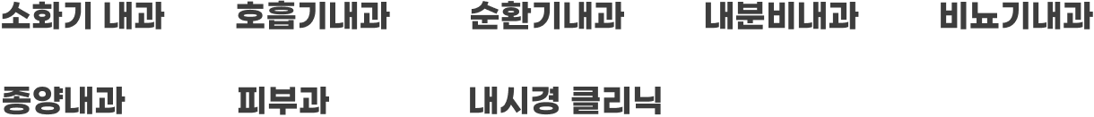 Group 1210.png