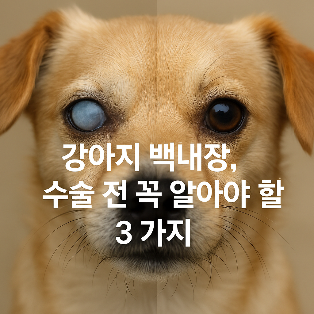 ChatGPT Image 2025년 8월 22일 오후 02_20_58.png