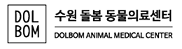 fsdfsdf.png