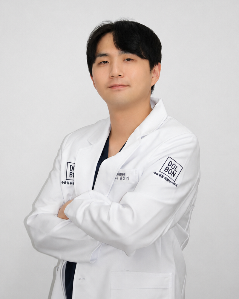 김진기.png