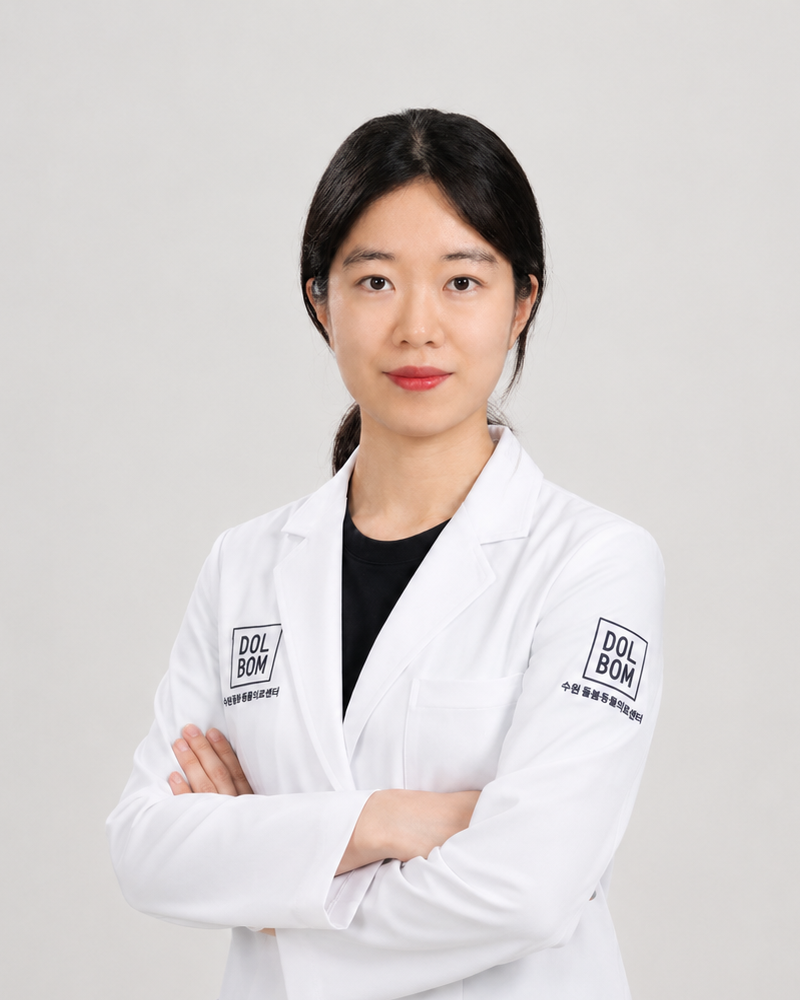강은서.png