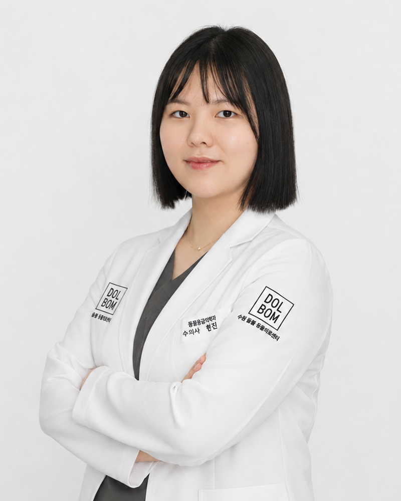 한서진.png