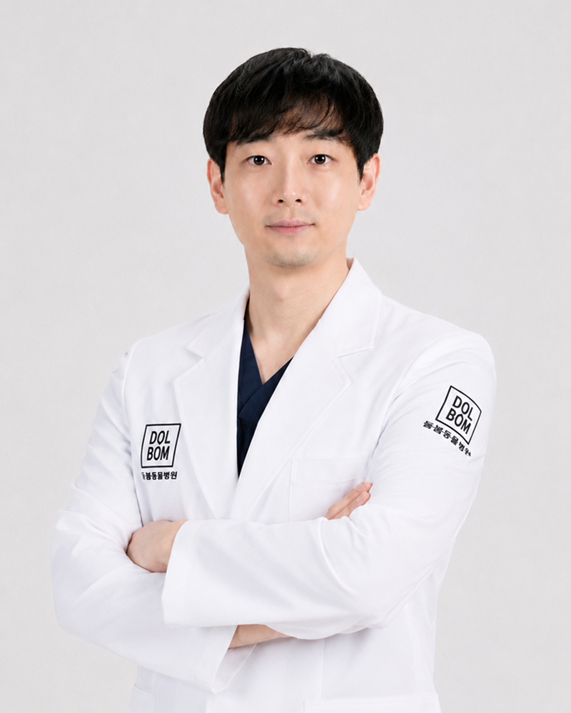 임시.png