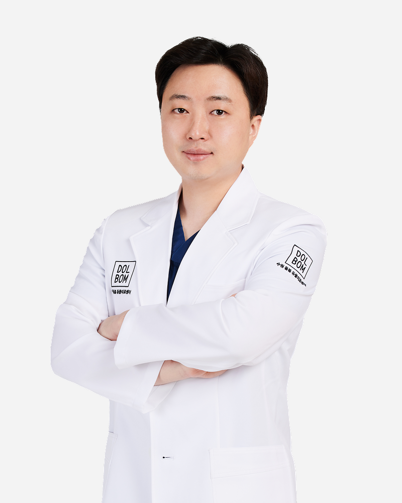 원본31826-1 6.png