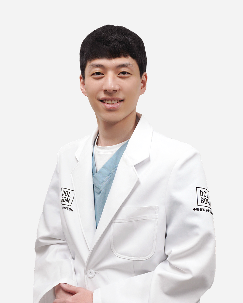 김수민.jpg