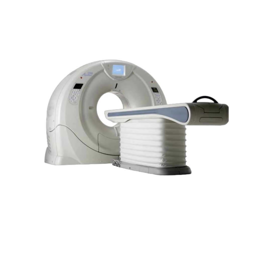 CT.png