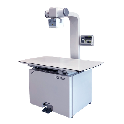 x-ray1.png