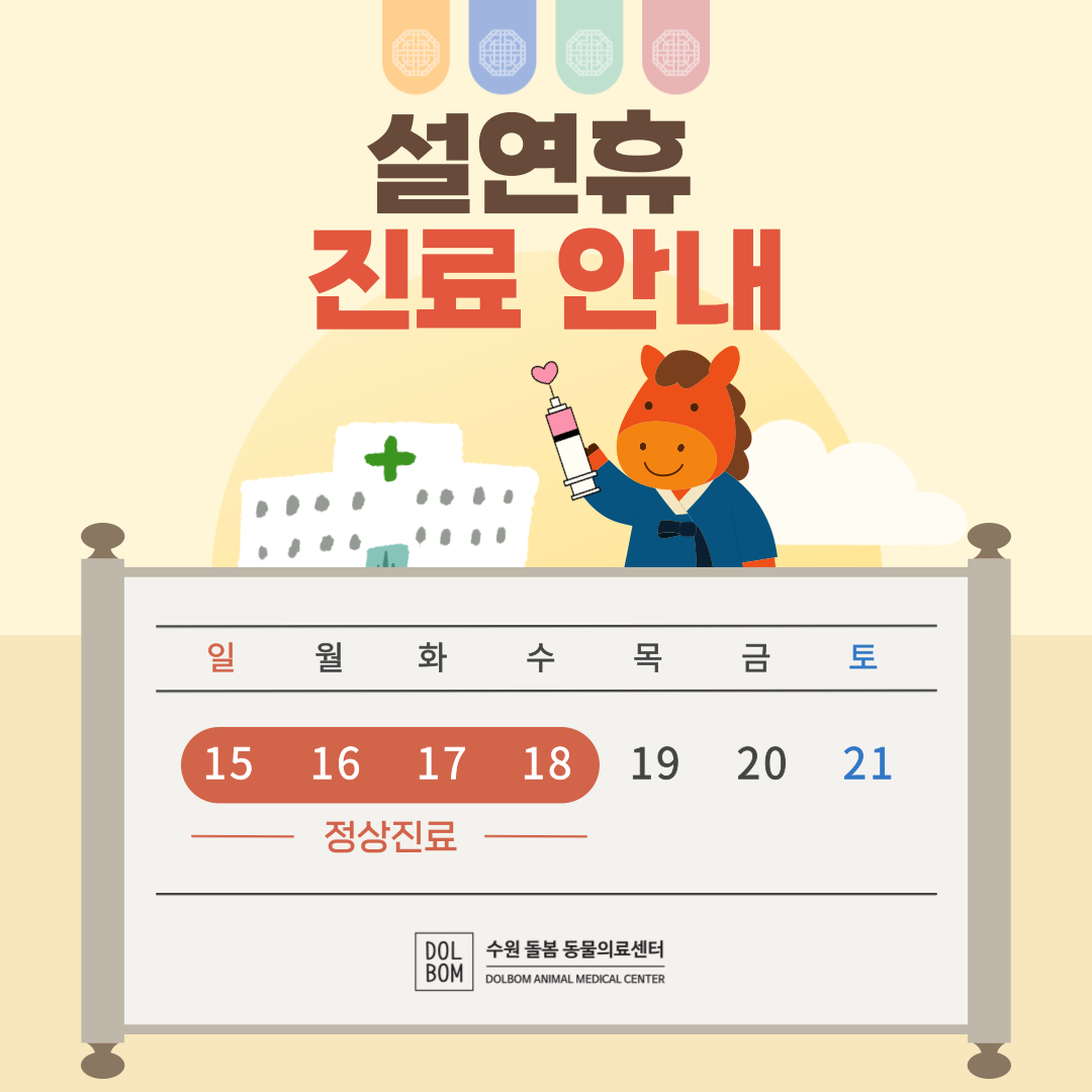 공휴일-001.png
