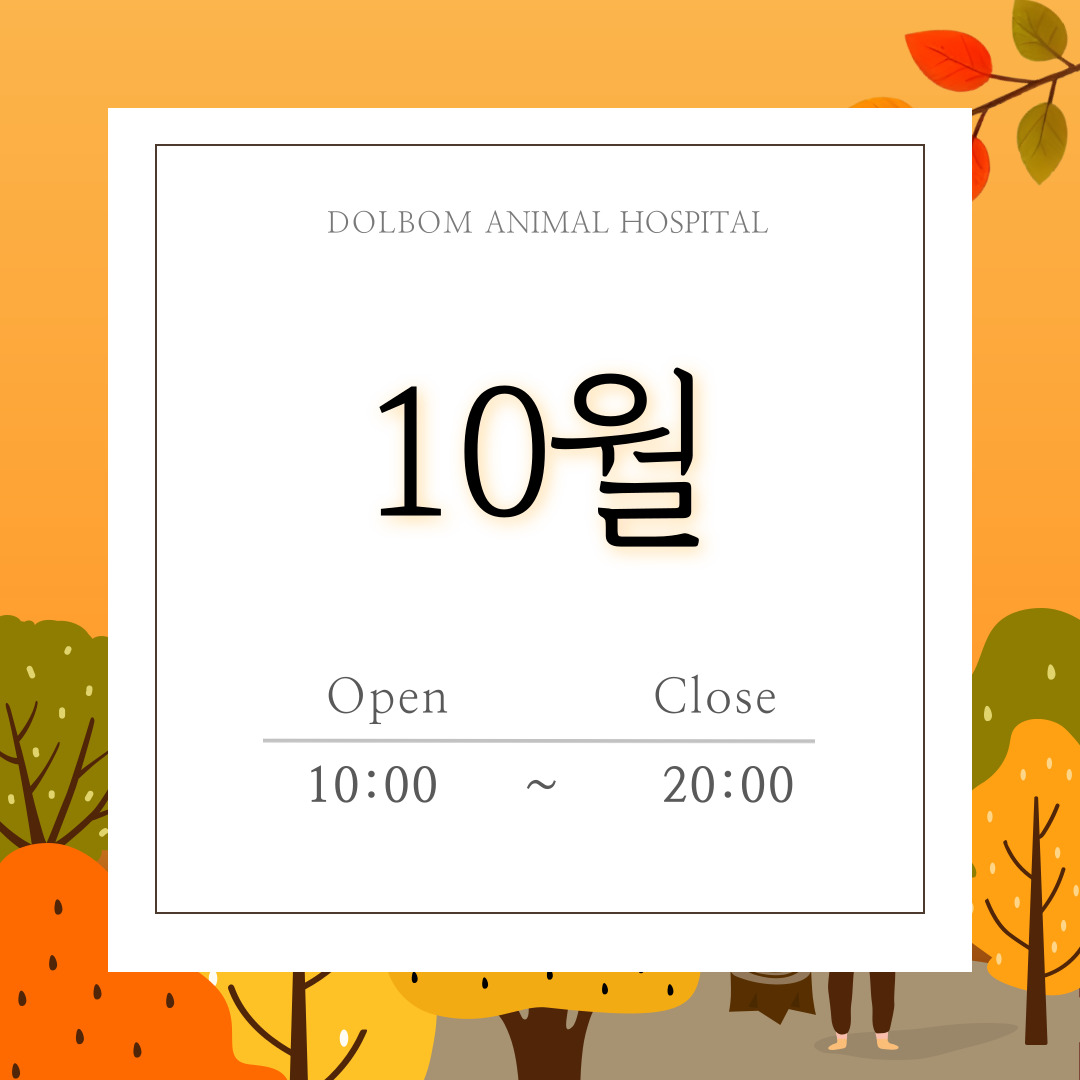 10월 진료일정-thumbnail