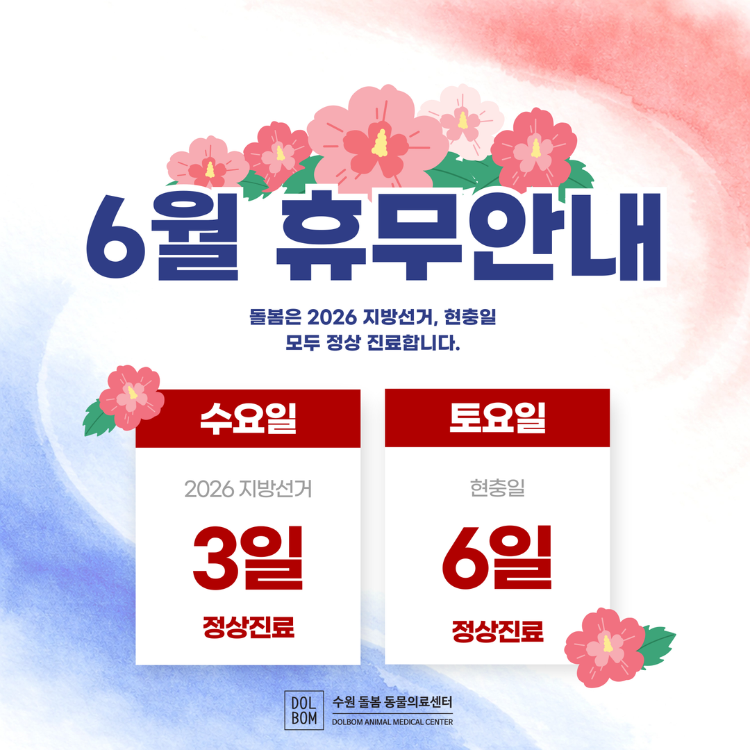 6월 휴무안내.png