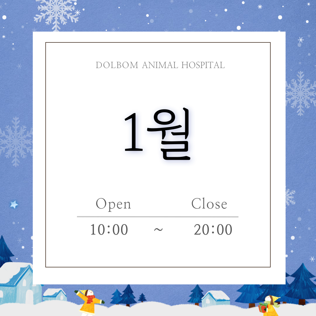 1월 진료일정-thumbnail